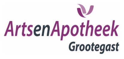 Apotheek Grootegast
